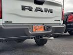 New 2026 Ram 2500 Tradesman Regular Cab 4x4 Pickup for sale #31470T - photo 12
