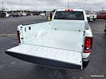 New 2026 Ram 2500 Tradesman Regular Cab 4x4 Pickup for sale #31470T - photo 13