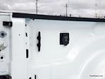 New 2026 Ram 2500 Tradesman Regular Cab 4x4 Pickup for sale #31470T - photo 14