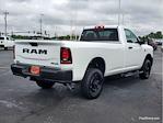 New 2026 Ram 2500 Tradesman Regular Cab 4x4 Pickup for sale #31470T - photo 15
