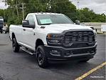 New 2026 Ram 2500 Tradesman Regular Cab 4x4 Pickup for sale #31470T - photo 16