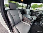 New 2026 Ram 2500 Tradesman Regular Cab 4x4 Pickup for sale #31470T - photo 17