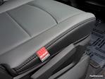 New 2026 Ram 2500 Tradesman Regular Cab 4x4 Pickup for sale #31470T - photo 18