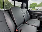 New 2026 Ram 2500 Tradesman Regular Cab 4x4 Pickup for sale #31470T - photo 21