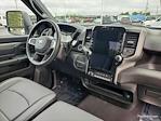 New 2026 Ram 2500 Tradesman Regular Cab 4x4 Pickup for sale #31470T - photo 22