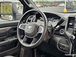 New 2026 Ram 2500 Tradesman Regular Cab 4x4 Pickup for sale #31470T - photo 23