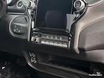 New 2026 Ram 2500 Tradesman Regular Cab 4x4 Pickup for sale #31470T - photo 25
