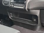 New 2026 Ram 2500 Tradesman Regular Cab 4x4 Pickup for sale #31470T - photo 26