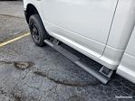 New 2026 Ram 2500 Tradesman Regular Cab 4x4 Pickup for sale #31470T - photo 6