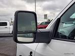 New 2026 Ram 2500 Tradesman Regular Cab 4x4 Pickup for sale #31470T - photo 7
