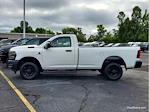 New 2026 Ram 2500 Tradesman Regular Cab 4x4 Pickup for sale #31470T - photo 8