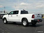 New 2026 Ram 1500 Tradesman Crew Cab 4x4 Pickup for sale #31471T - photo 9