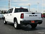 New 2026 Ram 1500 Tradesman Crew Cab 4x4 Pickup for sale #31471T - photo 10