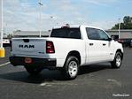 New 2026 Ram 1500 Tradesman Crew Cab 4x4 Pickup for sale #31471T - photo 11