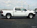 New 2026 Ram 1500 Tradesman Crew Cab 4x4 Pickup for sale #31471T - photo 12