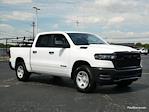 New 2026 Ram 1500 Tradesman Crew Cab 4x4 Pickup for sale #31471T - photo 13