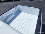 New 2026 Ram 1500 Tradesman Crew Cab 4x4 Pickup for sale #31471T - photo 15