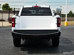 New 2026 Ram 1500 Tradesman Crew Cab 4x4 Pickup for sale #31471T - photo 16