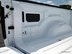 New 2026 Ram 1500 Tradesman Crew Cab 4x4 Pickup for sale #31471T - photo 18