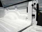 New 2026 Ram 1500 Tradesman Crew Cab 4x4 Pickup for sale #31471T - photo 19