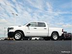New 2026 Ram 1500 Tradesman Crew Cab 4x4 Pickup for sale #31471T - photo 22