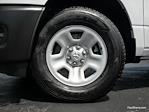 New 2026 Ram 1500 Tradesman Crew Cab 4x4 Pickup for sale #31471T - photo 23