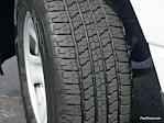 New 2026 Ram 1500 Tradesman Crew Cab 4x4 Pickup for sale #31471T - photo 24
