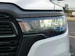 New 2026 Ram 1500 Tradesman Crew Cab 4x4 Pickup for sale #31471T - photo 25