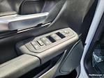New 2026 Ram 1500 Tradesman Crew Cab 4x4 Pickup for sale #31471T - photo 26
