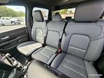 New 2026 Ram 1500 Tradesman Crew Cab 4x4 Pickup for sale #31471T - photo 29