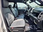New 2026 Ram 1500 Tradesman Crew Cab 4x4 Pickup for sale #31471T - photo 30