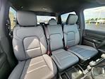 New 2026 Ram 1500 Tradesman Crew Cab 4x4 Pickup for sale #31471T - photo 31