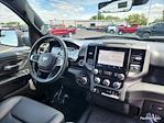 New 2026 Ram 1500 Tradesman Crew Cab 4x4 Pickup for sale #31471T - photo 32