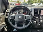 New 2026 Ram 1500 Tradesman Crew Cab 4x4 Pickup for sale #31471T - photo 33