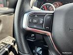 New 2026 Ram 1500 Tradesman Crew Cab 4x4 Pickup for sale #31471T - photo 34