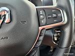 New 2026 Ram 1500 Tradesman Crew Cab 4x4 Pickup for sale #31471T - photo 35