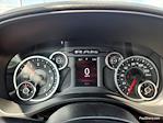 New 2026 Ram 1500 Tradesman Crew Cab 4x4 Pickup for sale #31471T - photo 36