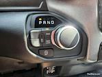 New 2026 Ram 1500 Tradesman Crew Cab 4x4 Pickup for sale #31471T - photo 37