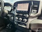New 2026 Ram 1500 Tradesman Crew Cab 4x4 Pickup for sale #31471T - photo 38