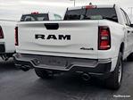 New 2026 Ram 1500 Tradesman Crew Cab 4x4 Pickup for sale #31471T - photo 4