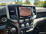 New 2026 Ram 1500 Tradesman Crew Cab 4x4 Pickup for sale #31471T - photo 39
