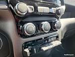 New 2026 Ram 1500 Tradesman Crew Cab 4x4 Pickup for sale #31471T - photo 40