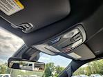New 2026 Ram 1500 Tradesman Crew Cab 4x4 Pickup for sale #31471T - photo 41