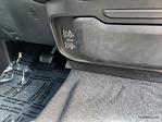 New 2026 Ram 1500 Tradesman Crew Cab 4x4 Pickup for sale #31471T - photo 43