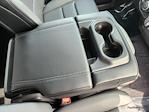 New 2026 Ram 1500 Tradesman Crew Cab 4x4 Pickup for sale #31471T - photo 44