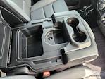 New 2026 Ram 1500 Tradesman Crew Cab 4x4 Pickup for sale #31471T - photo 45