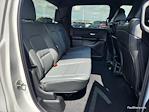 New 2026 Ram 1500 Tradesman Crew Cab 4x4 Pickup for sale #31471T - photo 46
