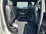 New 2026 Ram 1500 Tradesman Crew Cab 4x4 Pickup for sale #31471T - photo 47