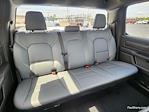 New 2026 Ram 1500 Tradesman Crew Cab 4x4 Pickup for sale #31471T - photo 48