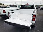 New 2026 Ram 1500 Tradesman Crew Cab 4x4 Pickup for sale #31471T - photo 5